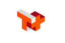 Technoplus Plastics logo